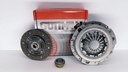 KIT CROCHE C/C 200MMX24E CIELO RACER LANOS 1.5 1.6 IGUA P5106/D2106/375416 - Vista 8