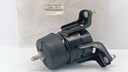 BASE MOTOR FRONTAL CAMRY 2.4 2AZ 02-05 - Vista 2