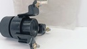 BASE MOTOR FRONTAL CAMRY 2.4 2AZ 02-05 - Vista 5