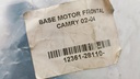 BASE MOTOR FRONTAL CAMRY 2.4 2AZ 02-05 - Vista 6