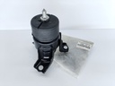 BASE MOTOR FRONTAL CAMRY 2.4 2AZ 02-05 - Vista 7