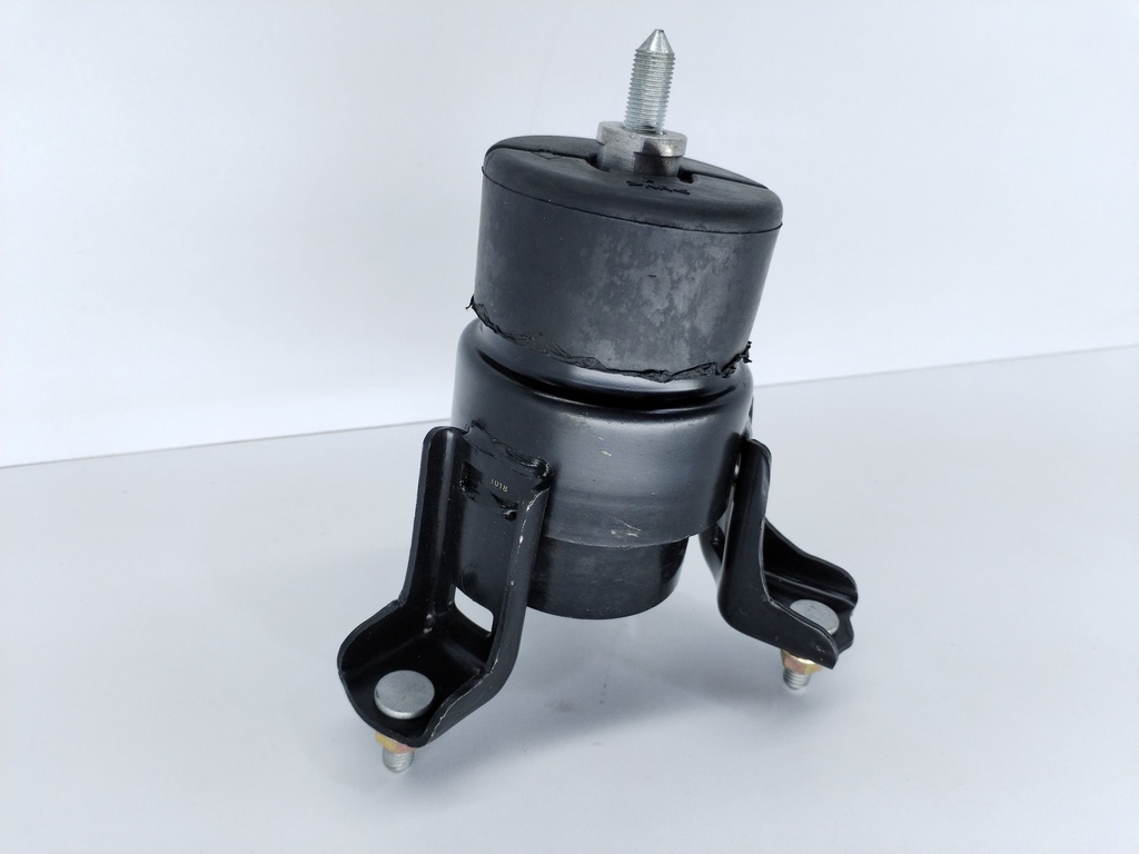 BASE MOTOR FRONTAL CAMRY 2.4 2AZ 02-05 - Vista 8