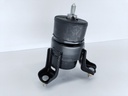 BASE MOTOR FRONTAL CAMRY 2.4 2AZ 02-05 - Vista 8