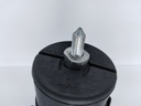 BASE MOTOR FRONTAL CAMRY 2.4 2AZ 02-05 - Vista 9
