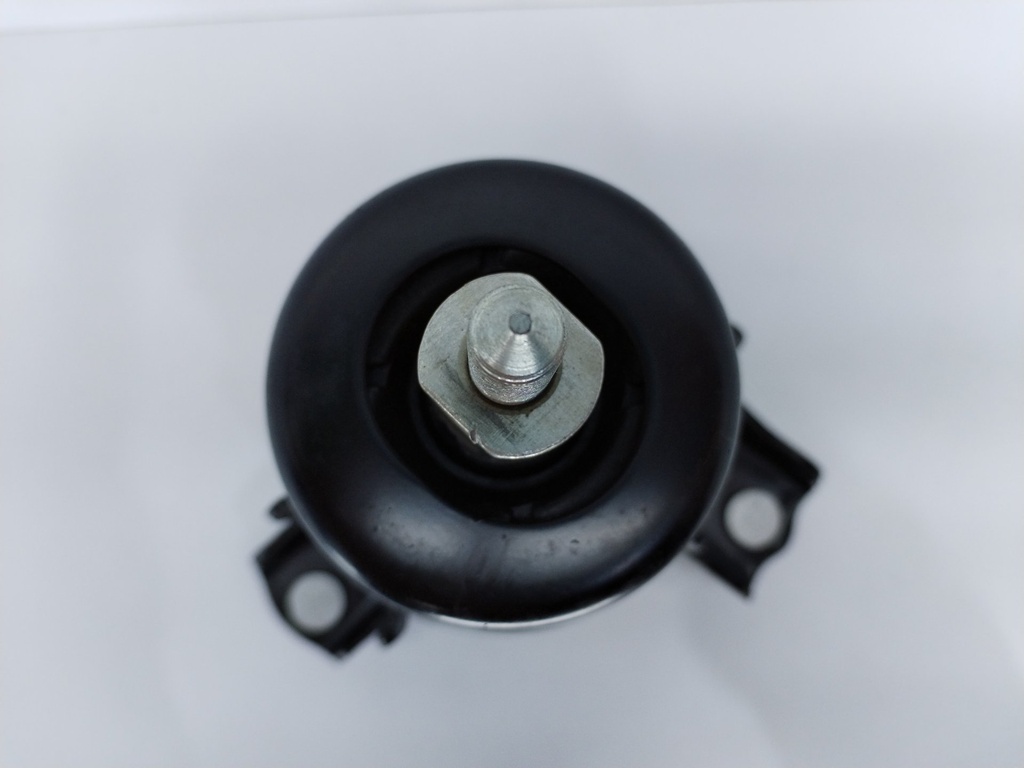 BASE MOTOR FRONTAL CAMRY 2.4 2AZ 02-05 - Vista 10