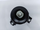 BASE MOTOR FRONTAL CAMRY 2.4 2AZ 02-05 - Vista 10