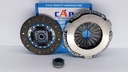 KIT CROCHE C/C 234MMX20E TUCSON SPORTAGE 2.0 2.7 02-16 - Vista 1