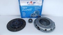 KIT CROCHE C/C 234MMX20E TUCSON SPORTAGE 2.0 2.7 02-16 - Vista 2