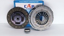 KIT CROCHE C/C 234MMX20E TUCSON SPORTAGE 2.0 2.7 02-16 - Vista 5