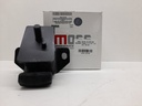 BASE MOTOR DELT 4RUNNER PRADO 3.4 5VZ 99-02 - Vista 1