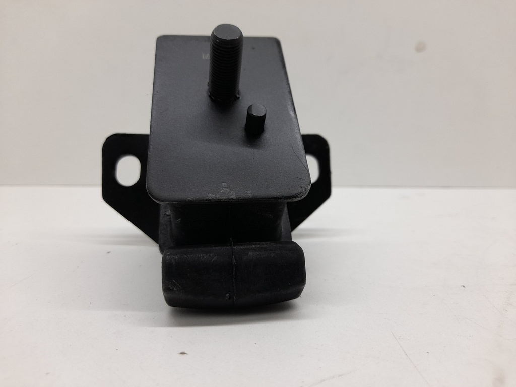 BASE MOTOR DELT 4RUNNER PRADO 3.4 5VZ 99-02 - Vista 2