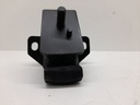 BASE MOTOR DELT 4RUNNER PRADO 3.4 5VZ 99-02 - Vista 2