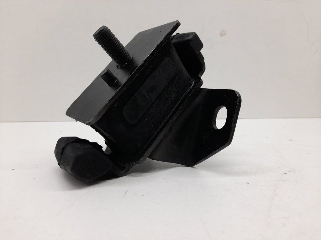 BASE MOTOR DELT 4RUNNER PRADO 3.4 5VZ 99-02 - Vista 3
