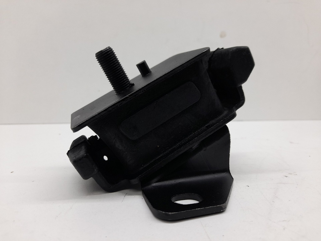 BASE MOTOR DELT 4RUNNER PRADO 3.4 5VZ 99-02 - Vista 6