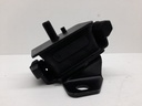 BASE MOTOR DELT 4RUNNER PRADO 3.4 5VZ 99-02 - Vista 6