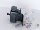 BASE MOTOR DER TERIOS BEGO - Vista 2