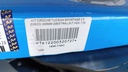 KIT CROCHE C/C 234MMX20E TUCSON SPORTAGE 2.0 2.7 02-16 - Vista 9