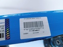 KIT CROCHE C/C 225MMX20E TIGGO 2.0 - Vista 2