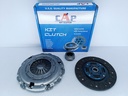 KIT CROCHE C/C 225MMX20E TIGGO 2.0 - Vista 3