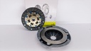 ***NO PEDIR MAS ***KIT CROCHE S/C 323 1.3 91-02 MX3 90-94 TRACER 1.9 MEX 92-94 NO APLICA MAZDA 1.6 - Vista 2