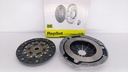 ***NO PEDIR MAS ***KIT CROCHE S/C 323 1.3 91-02 MX3 90-94 TRACER 1.9 MEX 92-94 NO APLICA MAZDA 1.6 - Vista 8