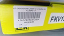 ***NO PEDIR MAS ***KIT CROCHE S/C 323 1.3 91-02 MX3 90-94 TRACER 1.9 MEX 92-94 NO APLICA MAZDA 1.6 - Vista 9