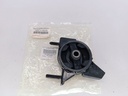 BASE CAJA TRAS COROLLA ARAYA SKY AUTOMATICO 88-92 - Vista 1