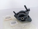 BASE CAJA TRAS COROLLA ARAYA SKY AUTOMATICO 88-92 - Vista 2
