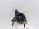 BASE CAJA TRAS COROLLA ARAYA SKY AUTOMATICO 88-92 - Vista 4