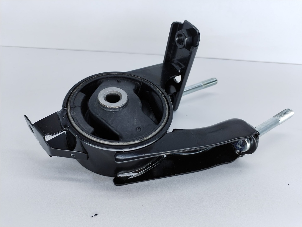 BASE MOTOR TRAS YARIS 00-05 SINCRONICO - Vista 3