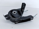 BASE MOTOR TRAS YARIS 00-05 SINCRONICO - Vista 3