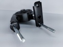 BASE MOTOR TRAS YARIS 00-05 SINCRONICO - Vista 4