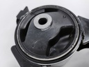BASE MOTOR TRAS YARIS 00-05 SINCRONICO - Vista 5