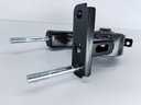 BASE MOTOR TRAS YARIS 00-05 SINCRONICO - Vista 6