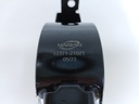 BASE MOTOR TRAS YARIS 00-05 SINCRONICO - Vista 7