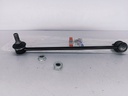 BARRA ESTABILIZADORA DER HONDA FIT 02-08 - Vista 2