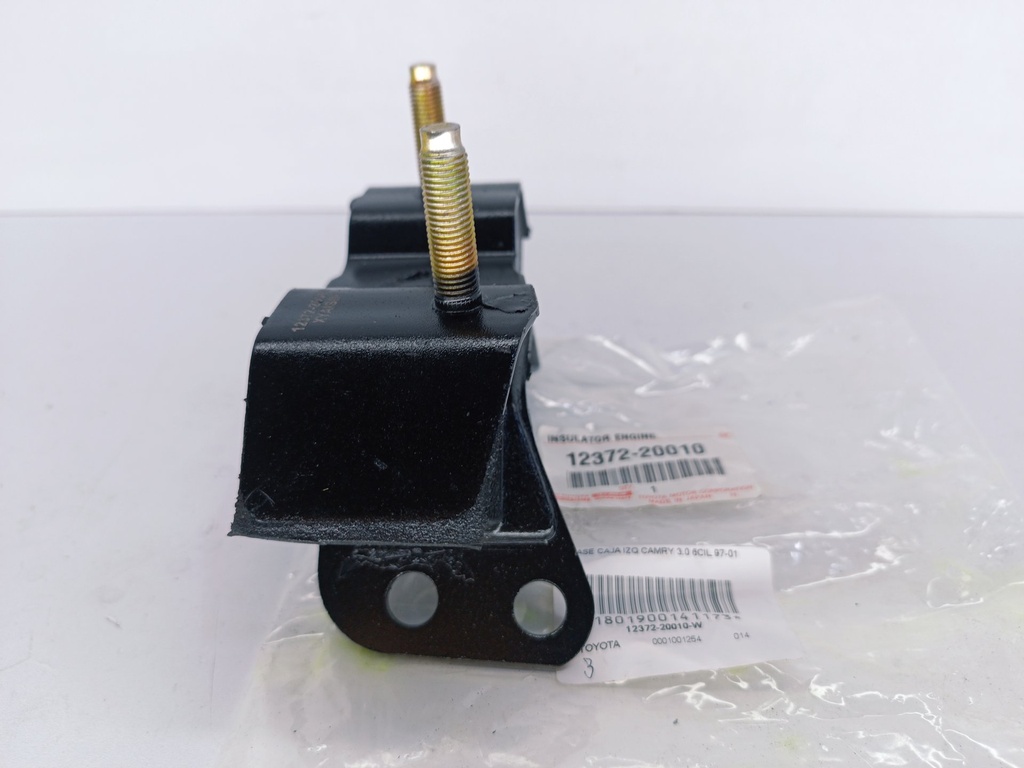 BASE CAJA IZQ CAMRY 3.0 6CIL 97-01 - Vista 1
