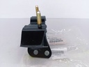BASE CAJA IZQ CAMRY 3.0 6CIL 97-01 - Vista 1