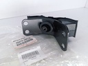 BASE CAJA IZQ CAMRY 3.0 6CIL 97-01 - Vista 3