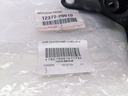 BASE CAJA IZQ CAMRY 3.0 6CIL 97-01 - Vista 4