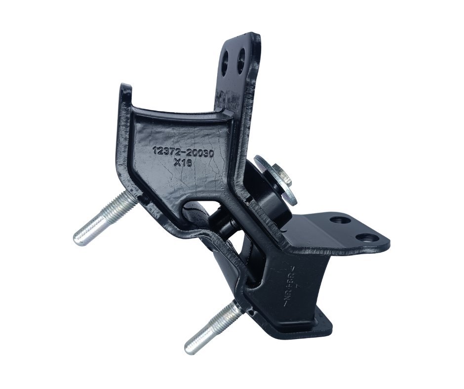 BASE CAJA IZQ CAMRY 3.0 6CIL 97-01 - Vista 1