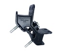 BASE CAJA IZQ CAMRY 3.0 6CIL 97-01 - Vista 1