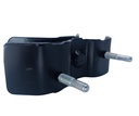 BASE CAJA IZQ CAMRY 3.0 6CIL 97-01 - Vista 2