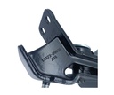 BASE CAJA IZQ CAMRY 3.0 6CIL 97-01 - Vista 3