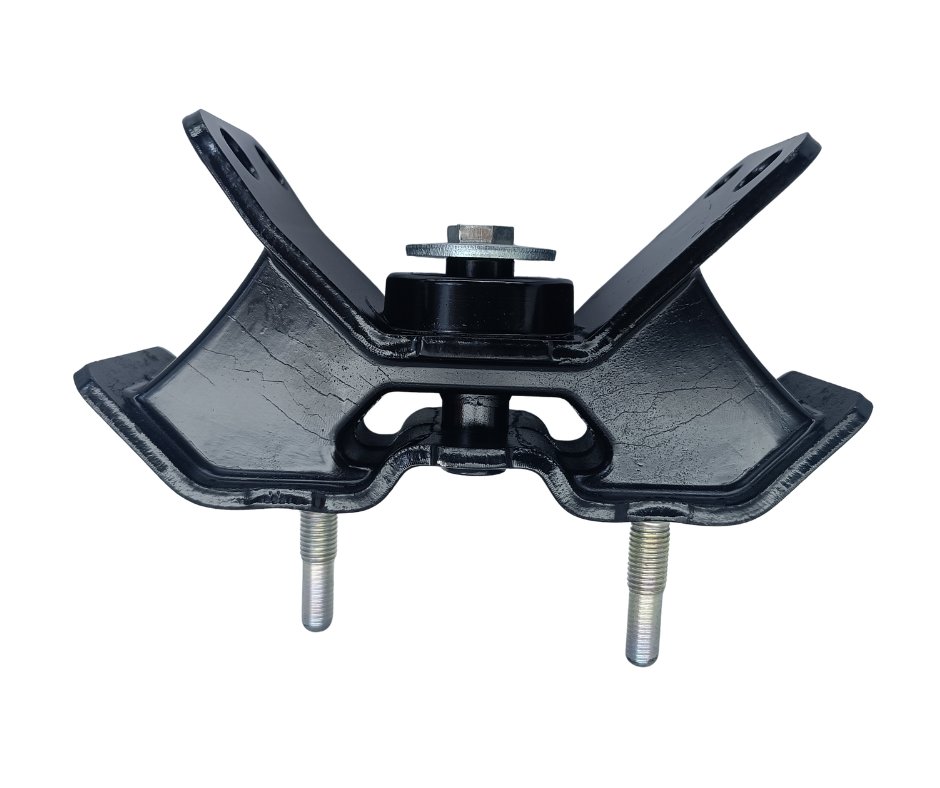 BASE CAJA IZQ CAMRY 3.0 6CIL 97-01 - Vista 4