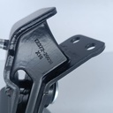 BASE CAJA IZQ CAMRY 3.0 6CIL 97-01 - Vista 5