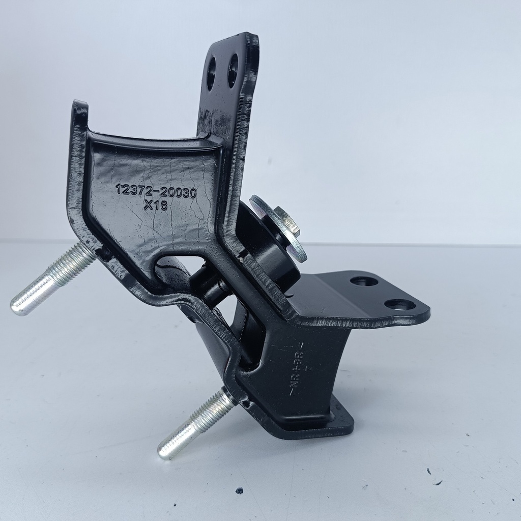 BASE CAJA IZQ CAMRY 3.0 6CIL 97-01 - Vista 6