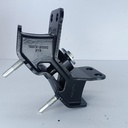 BASE CAJA IZQ CAMRY 3.0 6CIL 97-01 - Vista 6