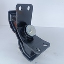 BASE CAJA IZQ CAMRY 3.0 6CIL 97-01 - Vista 7