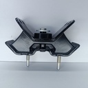 BASE CAJA IZQ CAMRY 3.0 6CIL 97-01 - Vista 8